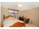 114 South Yunderup Road, South Yunderup WA 6208