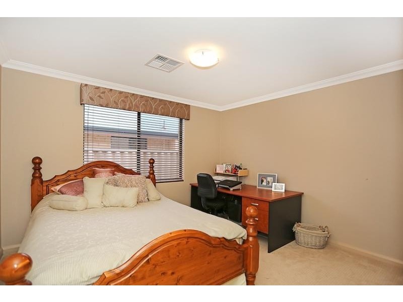 114 South Yunderup Road, South Yunderup WA 6208