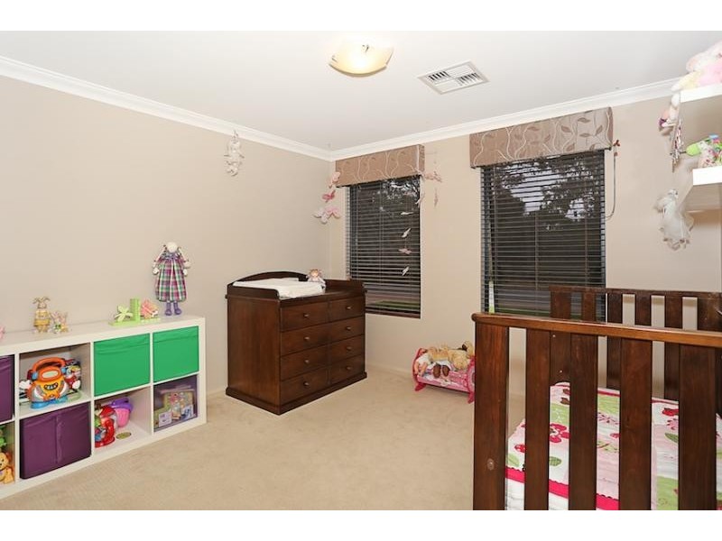 114 South Yunderup Road, South Yunderup WA 6208