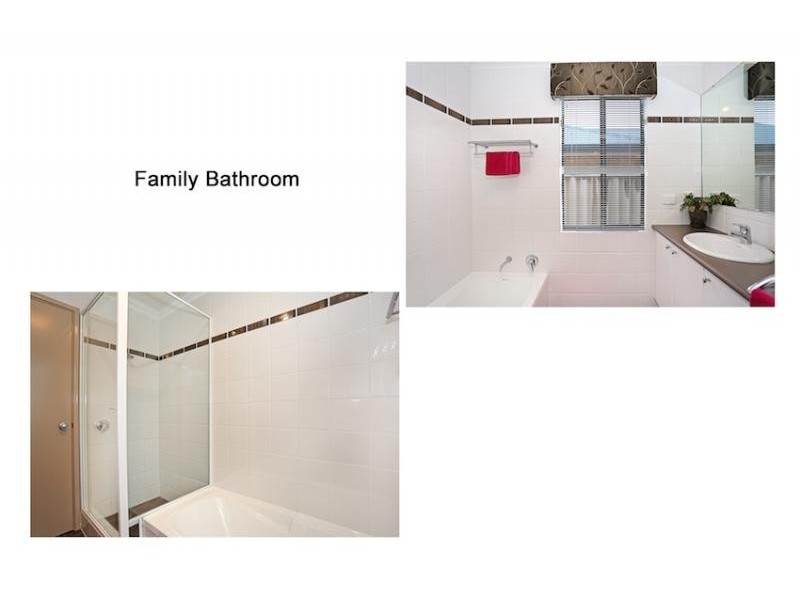 114 South Yunderup Road, South Yunderup WA 6208