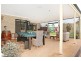 114 South Yunderup Road, South Yunderup WA 6208