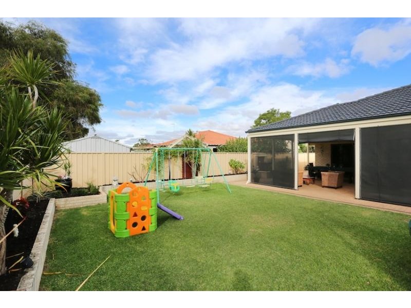 114 South Yunderup Road, South Yunderup WA 6208