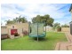 114 South Yunderup Road, South Yunderup WA 6208