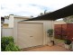 114 South Yunderup Road, South Yunderup WA 6208