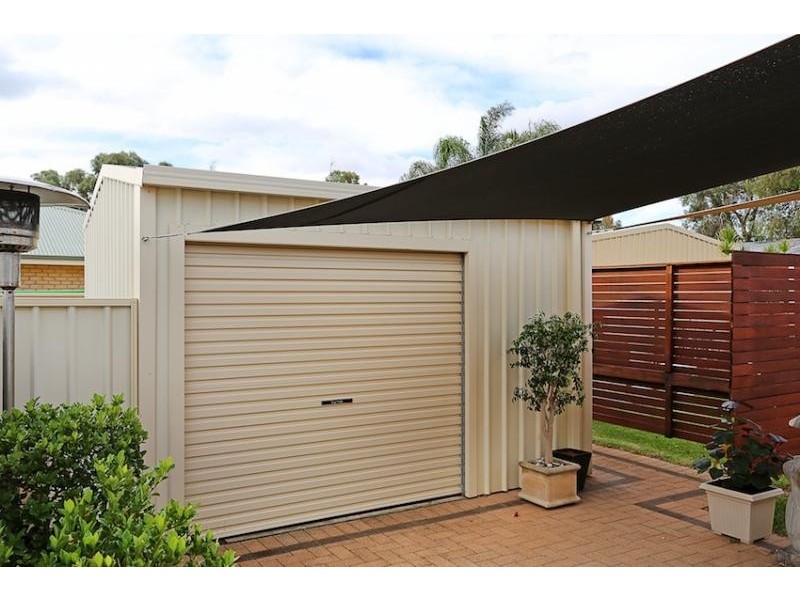 114 South Yunderup Road, South Yunderup WA 6208