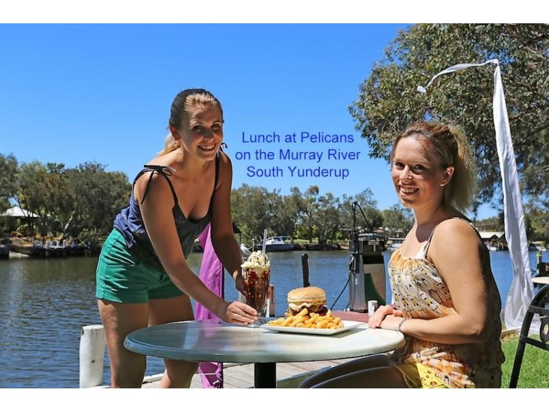 114 South Yunderup Road, South Yunderup WA 6208