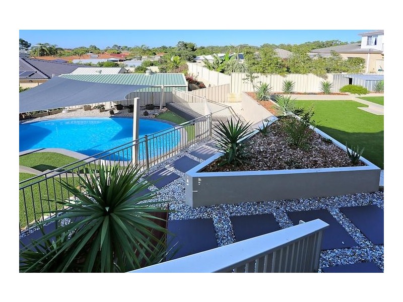 4 Nelson Street, Halls Head WA 6210