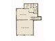 4 Nelson Street, Halls Head WA 6210 Floorplan