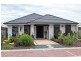 4 Bee Way, Falcon WA 6210
