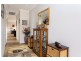 4 Bee Way, Falcon WA 6210