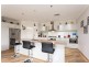 4 Bee Way, Falcon WA 6210