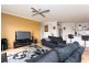 4 Bee Way, Falcon WA 6210