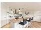 4 Bee Way, Falcon WA 6210