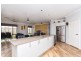 4 Bee Way, Falcon WA 6210