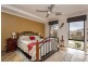 4 Bee Way, Falcon WA 6210
