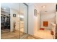 4 Bee Way, Falcon WA 6210