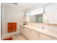4 Bee Way, Falcon WA 6210