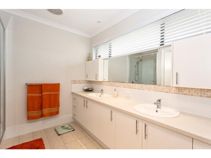 4 Bee Way, Falcon WA 6210