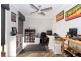 4 Bee Way, Falcon WA 6210