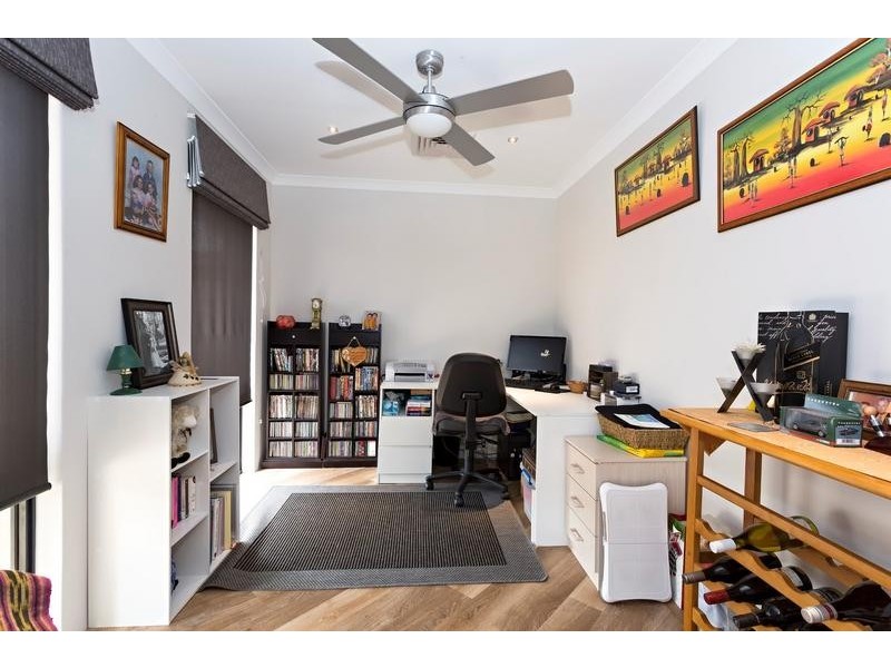 4 Bee Way, Falcon WA 6210