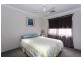 4 Bee Way, Falcon WA 6210