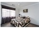 4 Bee Way, Falcon WA 6210