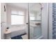 4 Bee Way, Falcon WA 6210