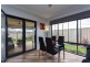 4 Bee Way, Falcon WA 6210