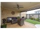 4 Bee Way, Falcon WA 6210