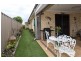 4 Bee Way, Falcon WA 6210