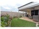 4 Bee Way, Falcon WA 6210