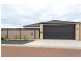 4 Bee Way, Falcon WA 6210