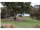 4 Bee Way, Falcon WA 6210