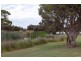 4 Bee Way, Falcon WA 6210
