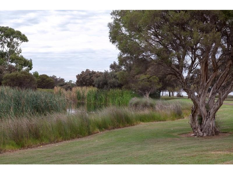 4 Bee Way, Falcon WA 6210