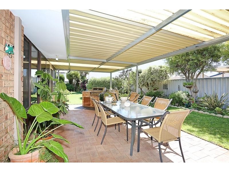 8 Madora Beach Road, Madora Bay WA 6210