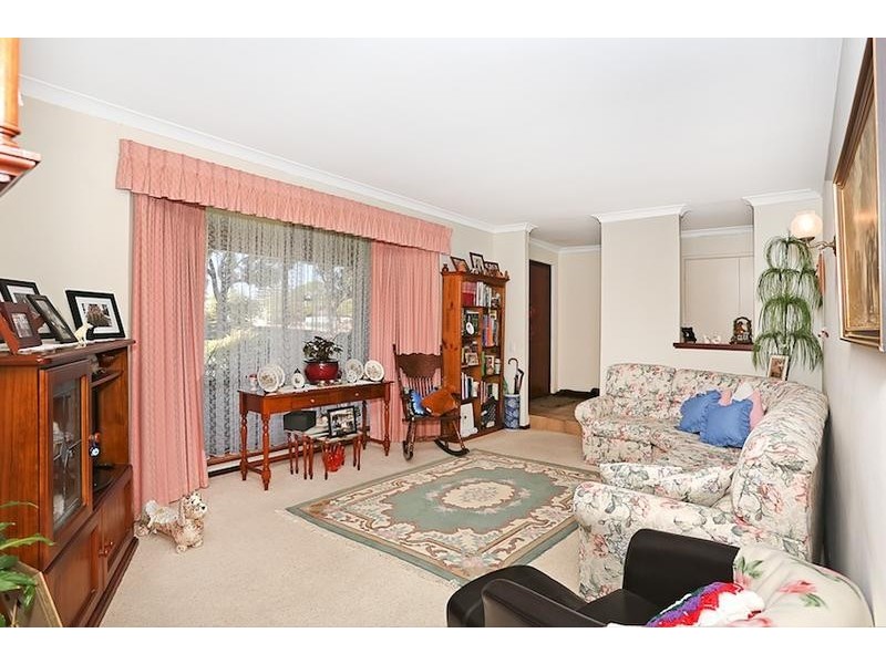 8 Madora Beach Road, Madora Bay WA 6210