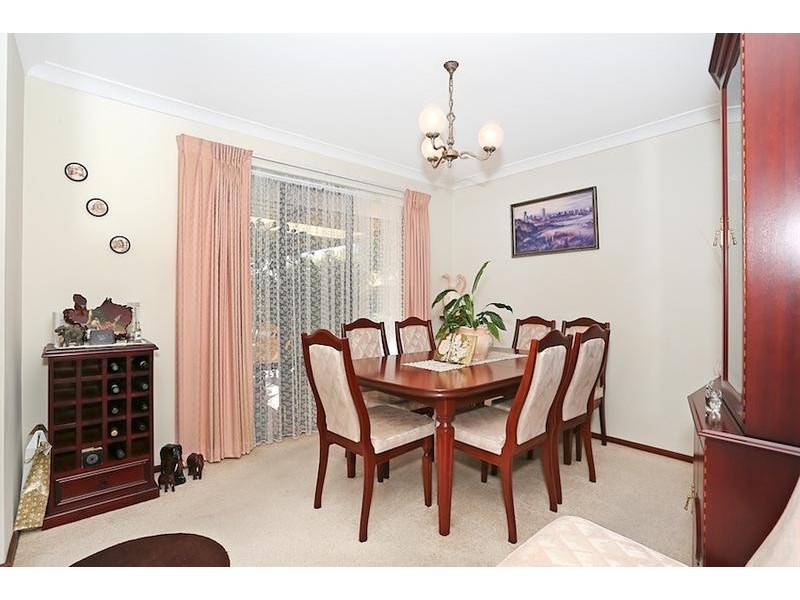 8 Madora Beach Road, Madora Bay WA 6210