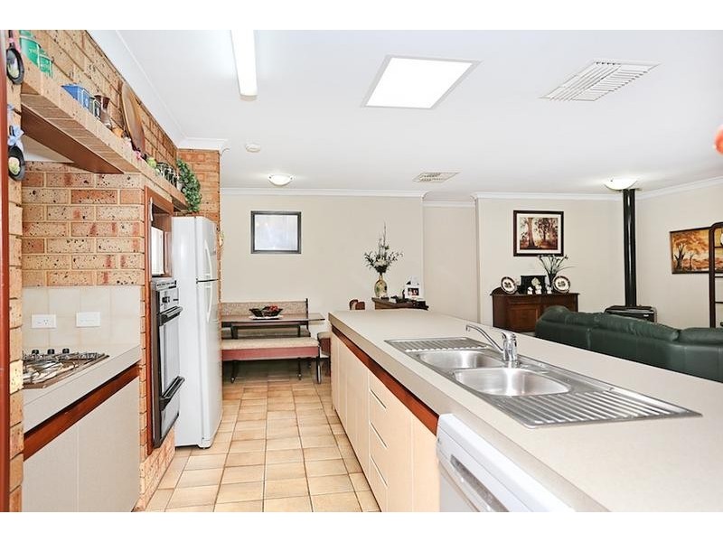 8 Madora Beach Road, Madora Bay WA 6210