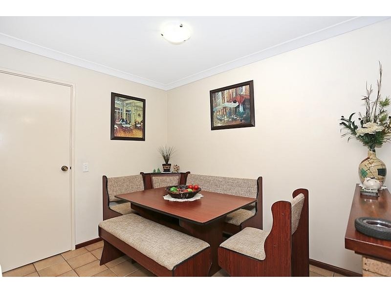 8 Madora Beach Road, Madora Bay WA 6210