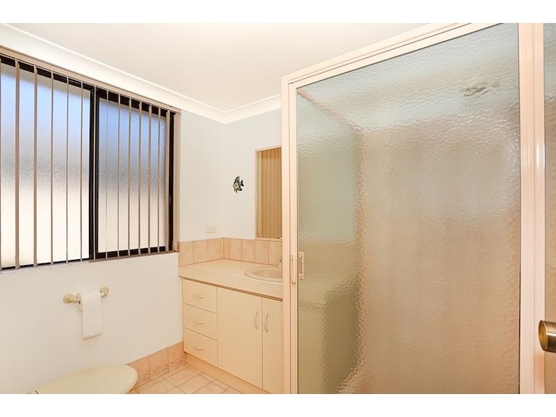 8 Madora Beach Road, Madora Bay WA 6210