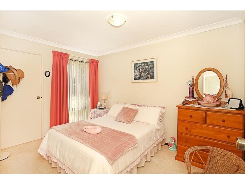 8 Madora Beach Road, Madora Bay WA 6210