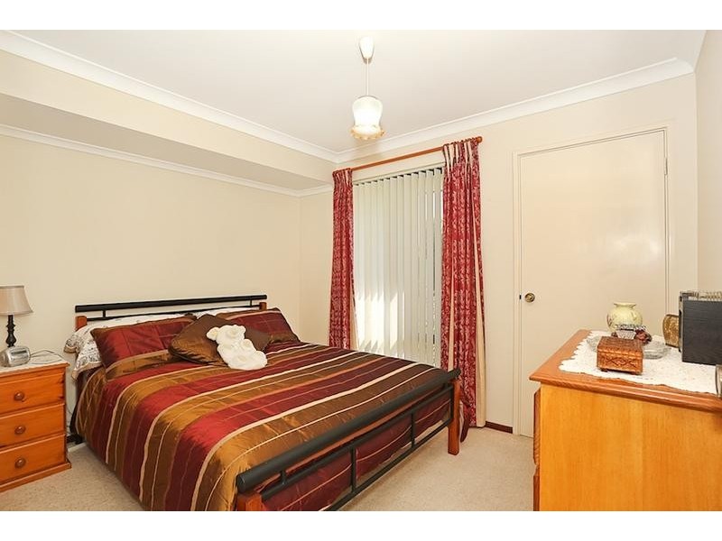 8 Madora Beach Road, Madora Bay WA 6210