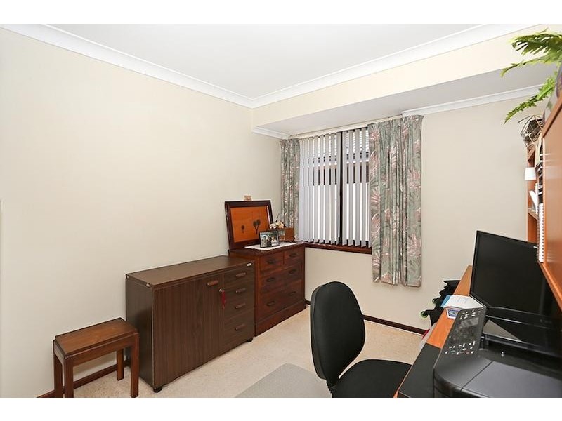 8 Madora Beach Road, Madora Bay WA 6210