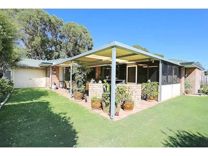 8 Madora Beach Road, Madora Bay WA 6210