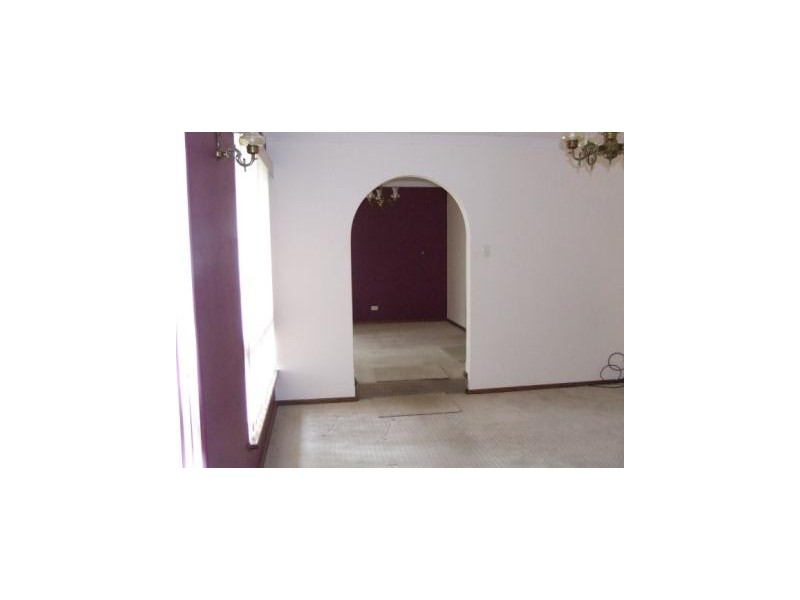 61 Ronlyn Road, Furnissdale WA 6209