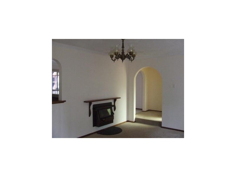 61 Ronlyn Road, Furnissdale WA 6209