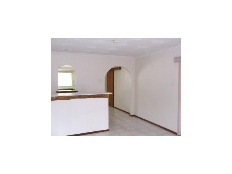 61 Ronlyn Road, Furnissdale WA 6209