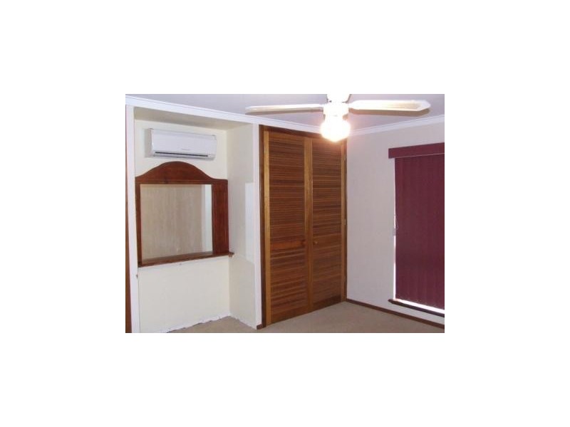 61 Ronlyn Road, Furnissdale WA 6209