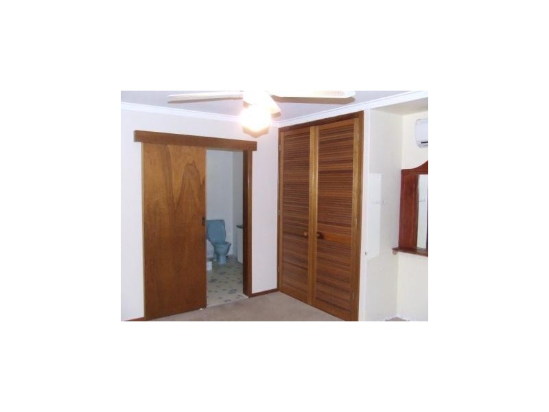 61 Ronlyn Road, Furnissdale WA 6209